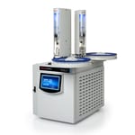 TRACE&trade; 1600 系列气相色谱仪