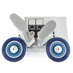 TRACE&trade; 1600 系列气相色谱仪