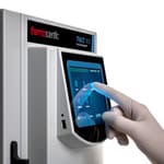 TRACE&trade; 1600 系列气相色谱仪