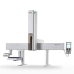 TriPlus&trade; 100 LS Liquid Autosampler