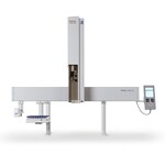TriPlus&trade; 100 LS Liquid Autosampler