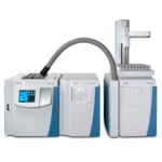 TriPlus&trade; 500 顶空自动进样器