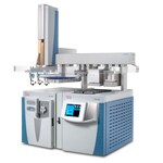 ITEX Dynamic Headspace Tool for TriPlus&trade; RSH and TriPlus RSH SMART Autosamplers