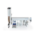 用于 TriPlus&trade; RSH SMART 自动进样器的 SMART SPME 纤维头