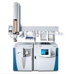 ITEX Dynamic Headspace Tool for TriPlus&trade; RSH and TriPlus RSH SMART Autosamplers