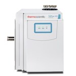 TriPlus&trade; 500 GC Headspace Autosampler