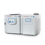 TriPlus&trade; 500 GC Headspace Autosampler