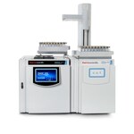 TriPlus&trade; 500 GC Headspace Autosampler