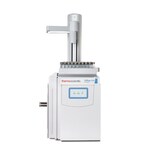 TriPlus&trade; 500 GC Headspace Autosampler
