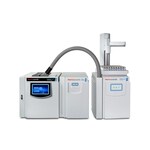 TriPlus&trade; 500 GC Headspace Autosampler