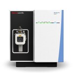 TSQ Altis&trade; Plus EFOX Edition Triple Quadrupole Mass Spectrometer