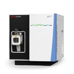 TSQ Altis&trade; Plus EFOX Edition Triple Quadrupole Mass Spectrometer