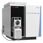 FAIMS Pro&trade; 接口