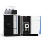 TSQ Altis&trade; Plus 三重四极杆质谱仪