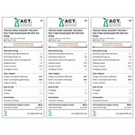 TSQ Altis&trade; Plus 三重四极杆质谱仪