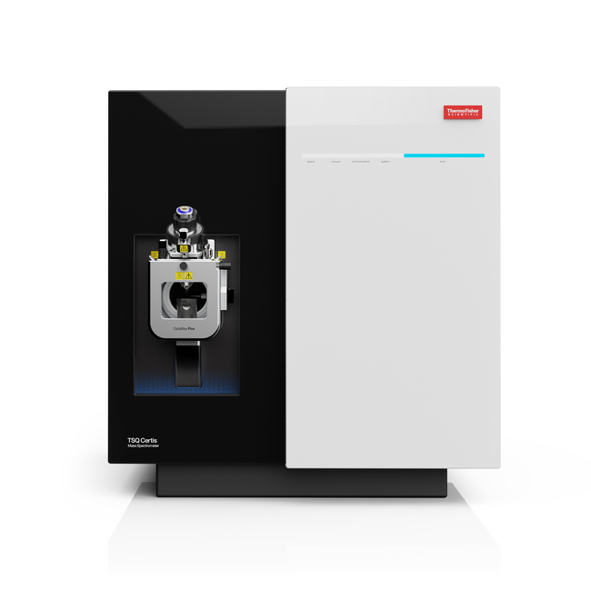 TSQ Certis™ Triple Quadrupole Mass Spectrometer Each | Request for Quote