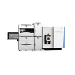 TSQ Fortis&trade; Plus 三重四极杆质谱仪