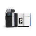 TSQ Fortis&trade; Plus 三重四极杆质谱仪