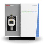 TSQ Quantis&trade; Plus Triple Quadrupole Mass Spectrometers
