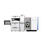 TSQ Quantis&trade; Plus Triple Quadrupole Mass Spectrometers