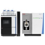 Tox Explorer&trade; Collection