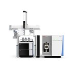 TSQ Quantis&trade; Plus Triple Quadrupole Mass Spectrometers