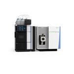 TSQ Quantis&trade; Plus Triple Quadrupole Mass Spectrometers
