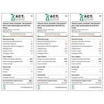 TSQ Quantis&trade; Plus Triple Quadrupole Mass Spectrometers