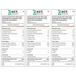 TSQ&trade; 9610 三重四极杆 GC-MS