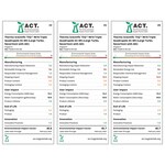 TSQ&trade; 9610 三重四极杆 GC-MS