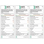 TSQ&trade; 9610 三重四极杆 GC-MS