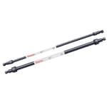 Dionex&trade; IonPac&trade; CS19 IC Columns