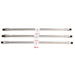 UMISIL&trade; C18 Columns