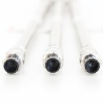 UMISIL&trade; C18 Columns