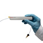 &micro;PAC&trade; Neo HPLC Columns