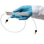 &mu;PAC&trade; Neo HPLC 色谱柱