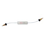 &mu;PAC&trade; Neo Low-Load Trapping Columns