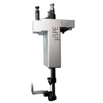 &mu;SPE 净化工具，适用于 TriPlus&trade; RSH 和 TriPlus RSH SMART 自动采样器