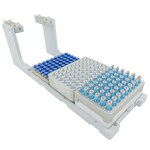 &mu;SPE 净化工具，适用于 TriPlus&trade; RSH 和 TriPlus RSH SMART 自动采样器