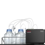 Vanquish&trade; 溶剂监测仪