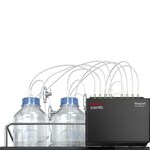 Vanquish&trade; 溶剂监测仪