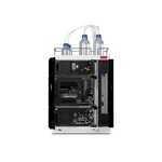 Vanquish&trade; Access HPLC 系统