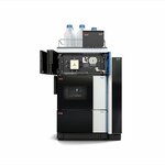 Vanquish&trade; 电雾式检测器