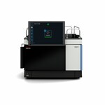 Vanquish&trade; 电雾式检测器