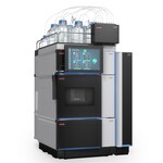 Vanquish&trade; Core HPLC 系统