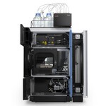 Vanquish&trade; Core HPLC 系统