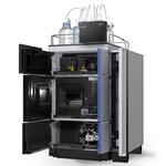 Vanquish&trade; Core  HPLC Systems