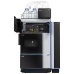 Vanquish&trade; Diode Array Detectors and Multiple Wavelength Detectors