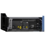 Vanquish&trade; Diode Array Detectors and Multiple Wavelength Detectors