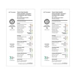 Vanquish&trade; Flex UHPLC 系统